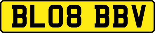 BL08BBV