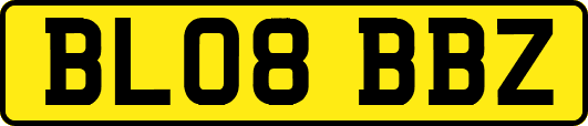 BL08BBZ