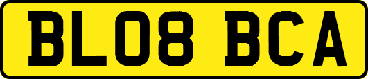 BL08BCA