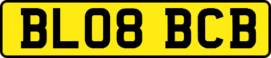 BL08BCB