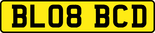 BL08BCD