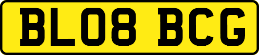 BL08BCG