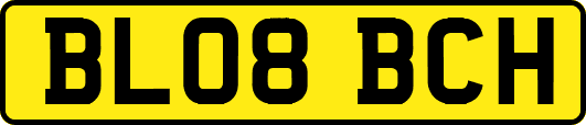 BL08BCH