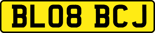 BL08BCJ