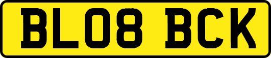BL08BCK