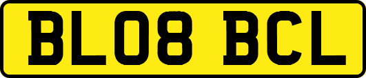 BL08BCL