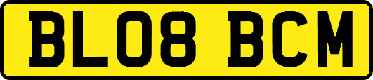 BL08BCM