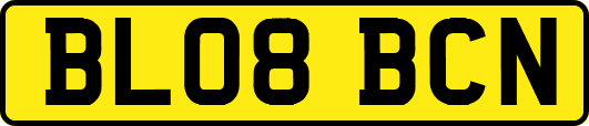 BL08BCN