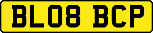 BL08BCP