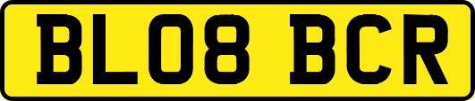 BL08BCR