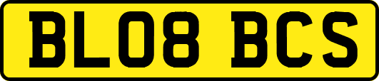 BL08BCS