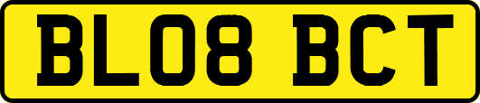 BL08BCT