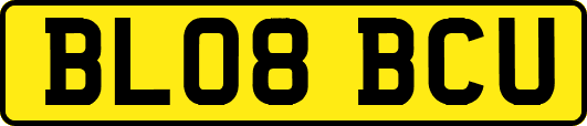 BL08BCU