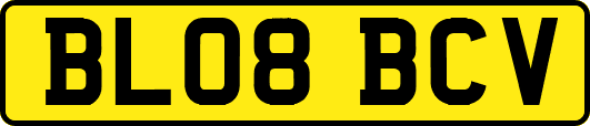 BL08BCV