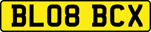 BL08BCX