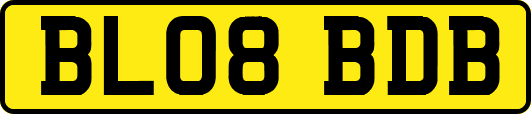 BL08BDB