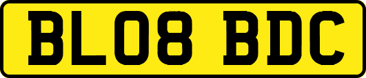 BL08BDC