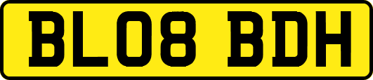 BL08BDH