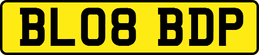 BL08BDP