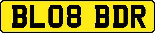 BL08BDR