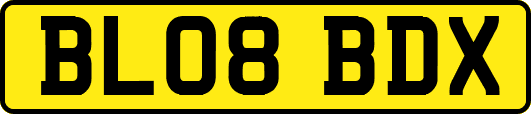 BL08BDX