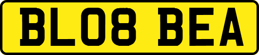 BL08BEA