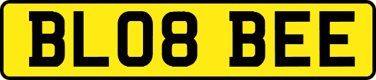 BL08BEE