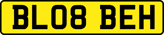 BL08BEH