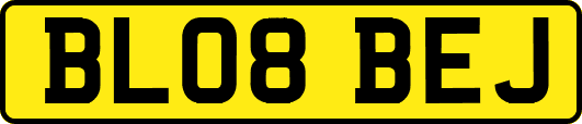 BL08BEJ