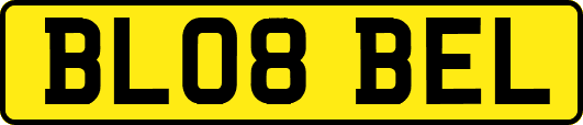 BL08BEL