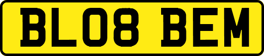 BL08BEM