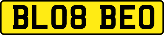 BL08BEO