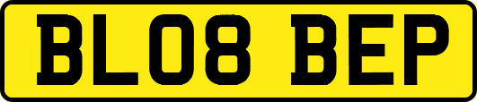 BL08BEP