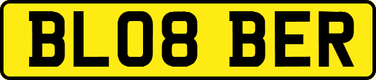 BL08BER