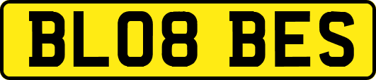 BL08BES