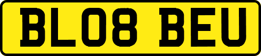 BL08BEU