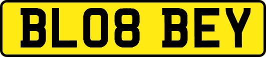 BL08BEY