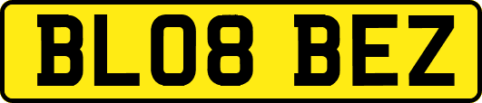 BL08BEZ