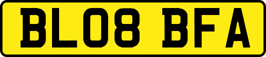 BL08BFA