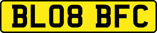 BL08BFC