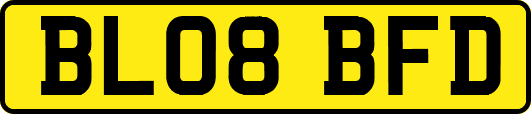 BL08BFD