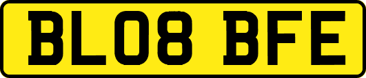 BL08BFE