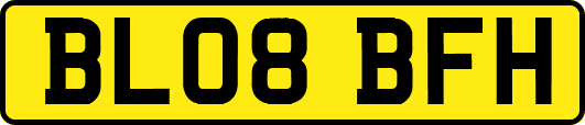 BL08BFH