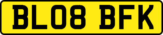 BL08BFK