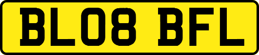 BL08BFL