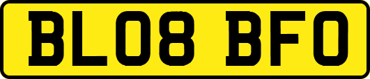 BL08BFO