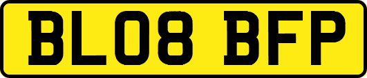 BL08BFP