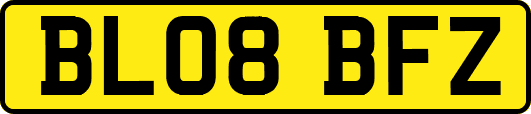BL08BFZ