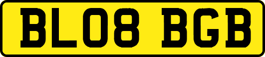 BL08BGB
