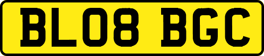 BL08BGC